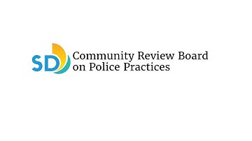 Community Review Board on Police Practices, Policy Committee Meeting June 12, 2020