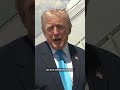Trump says “we’re freeing up Cuba”