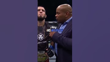 Bruce Buffer’s Rare Announcing Mistake 👀 #ufc #podcastclips #resilience #leadership #podcast