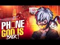 free fire 🔥 live stream video full game 🎮 play 🤮🤢
