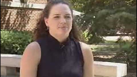 Discovering Your Future