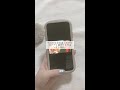 無料でYouTubeをバックグラウンド再生させる方法 #便利 #裏技 #豆知識 #Apple #ロック画面 #ホーム画面 #アイフォン #iOS15 #