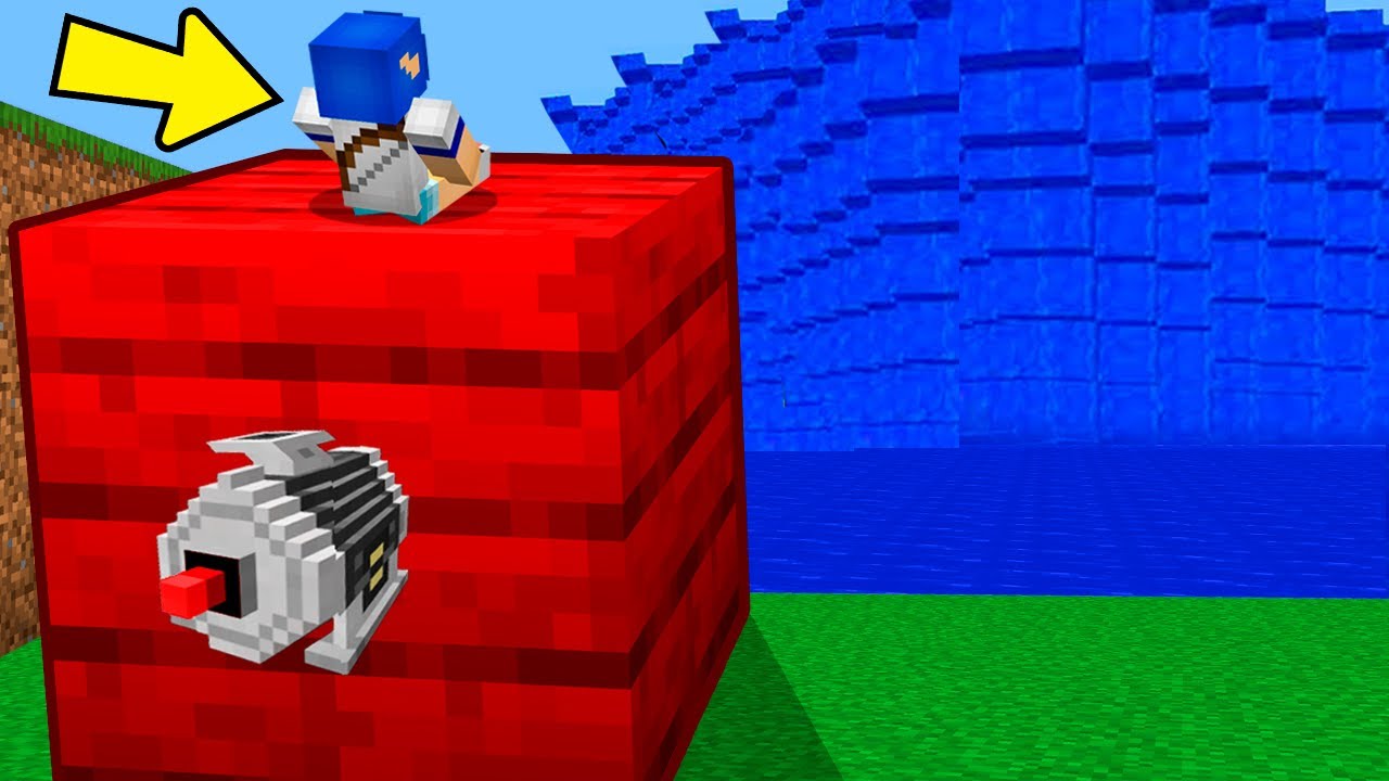 Fiz Cubo Gigante de 10.875 MIL BLOCOS Pra Ganhar Diamantes - BUILD A BOAT FOR A TREASURE