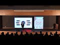 The influence of brands in changing lifestyles | Adel Dehdashti | TEDxOmidSalon