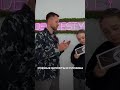 КАК ПОНЯТЬ, ЧТО IPHONE ПОДДЕЛКА❌