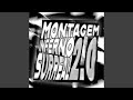 MONTAGEM INFERNO SURREAL 2 0 MONTAGEM INFERNO SURREAL 2 0