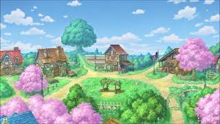 Download Lagu Sharance [Rune Factory 3 Soundtrack] MP3