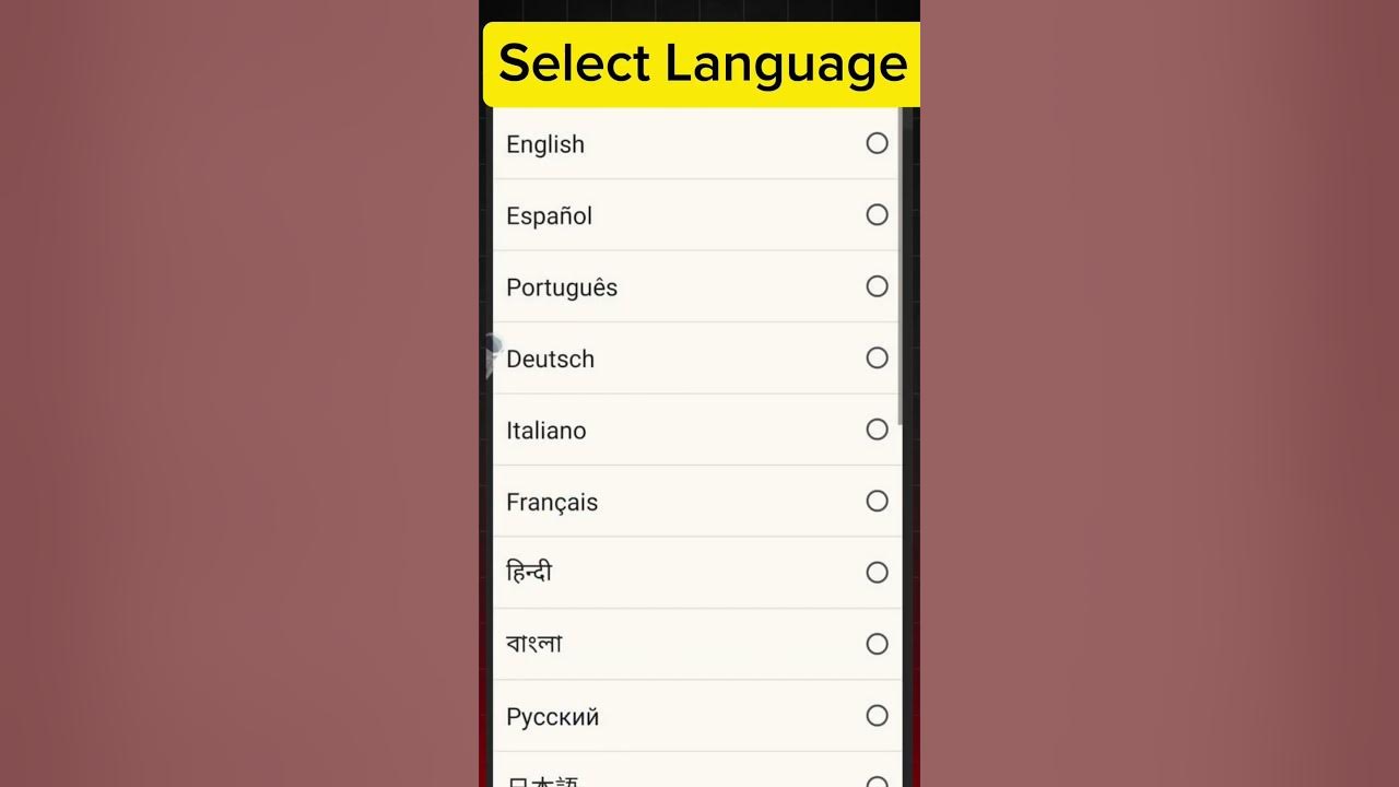 A i website to create presentation youtubeshorts tech coding 