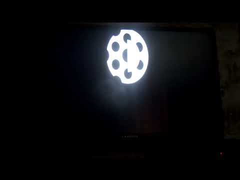 HD VideoBox заработал на полную.