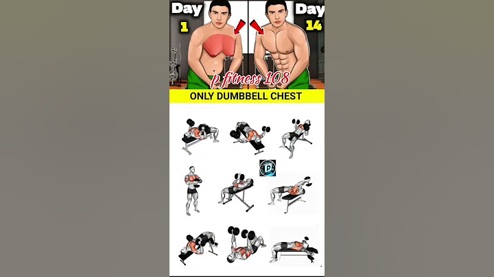 chest workout #fitness #gym #motivation #chest #challenge #workout #shorts #foryou