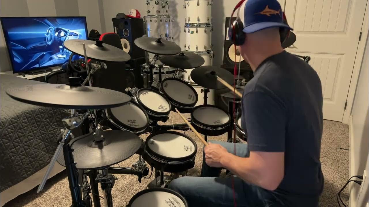 Cliffs of Dover, Eric Johnson YouTube