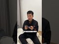 当代年轻人梦想中的过年，内容过于真实 #搞笑 #一人分饰多角 #shorts
