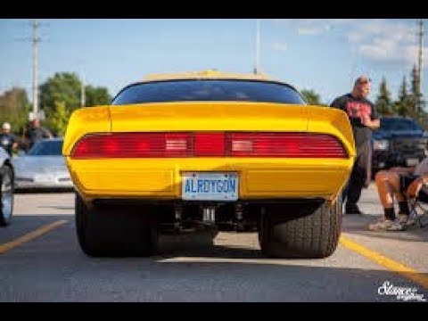 funny-street-drifting-/-racing-compilation-2018