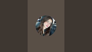 Writing Subscriber Names Live 🎶🫶🏻⭐ Writing Subscriber Names Live 🎶🫶🏻⭐
