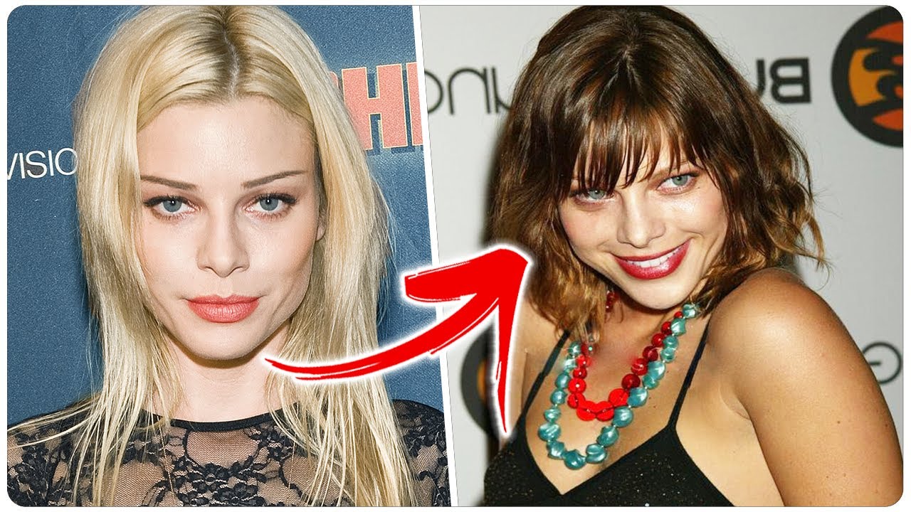 Lauren german pics