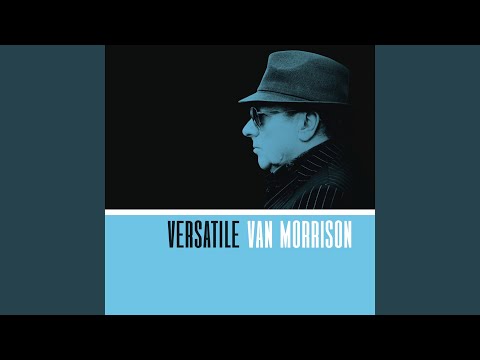 在 YouTube 上观看 Bye Bye Blackbird 在 YouTube 上观看 Bye Bye Blackbird