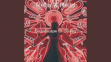 Scintillating Driving