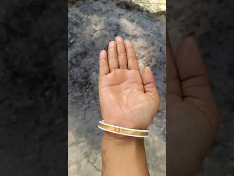 Wat de media maar niet snapt over zonnepanelen na 2027