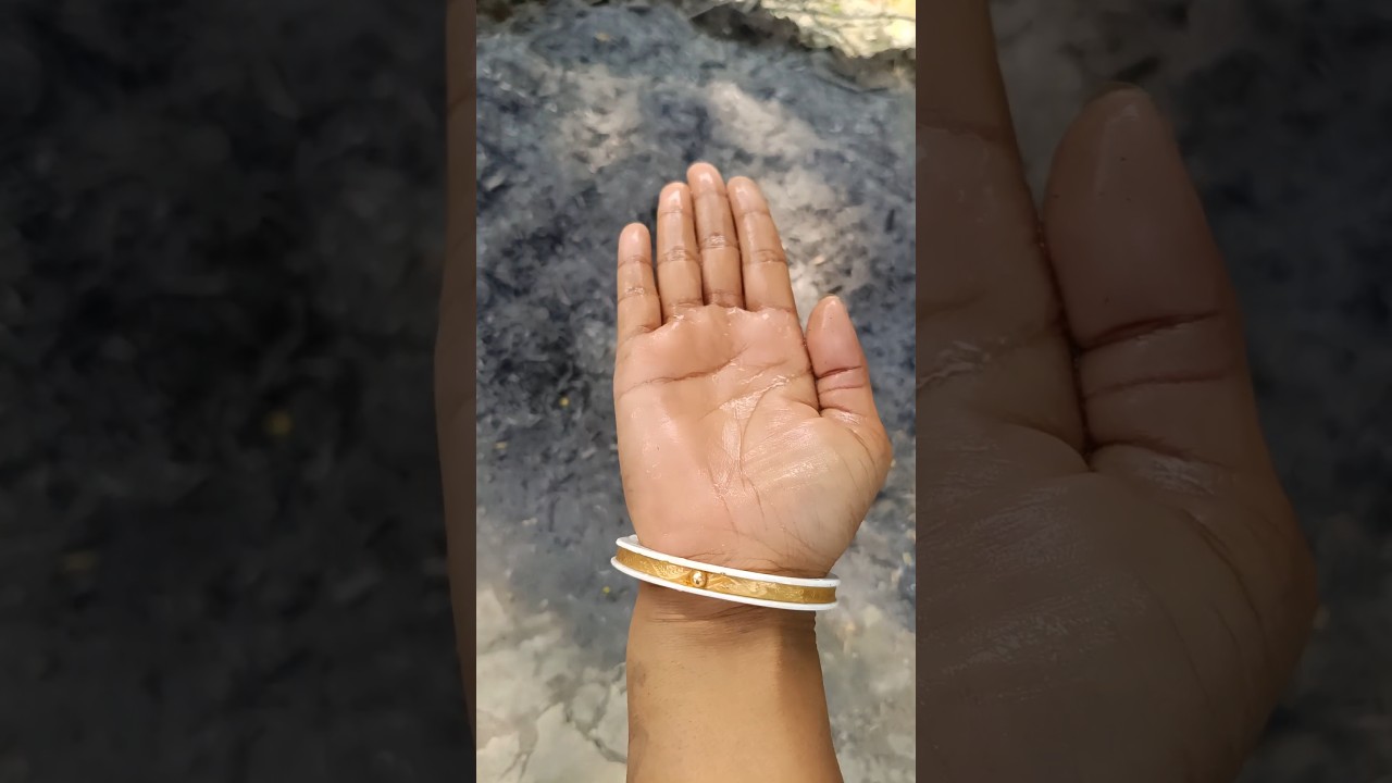 Introducing the🧼🧼🧼 "VitaWear SmartBand," a next-generation wearable gadget