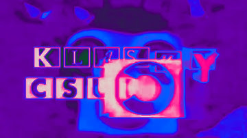 Klasky Csupo in Videoup v12.VOCODEX (FIXED)