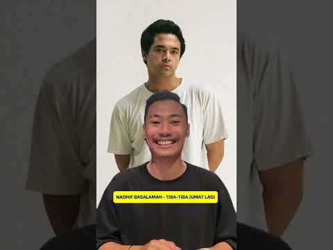 LAGU VIRAL DI AWAL 2024! 🥳