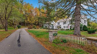 24 Sawyers Crossing Rd video tour