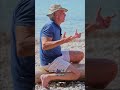 💥 Investir dans le bon outil vs investir dans le bon accompagnement