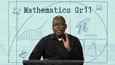 Grade12 Maths 02 0001 Analytical Geometry