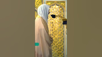 تحبير رهيب للشيخ احمد بن طالب- اواخر سورة الحجرات .اللهم بارك