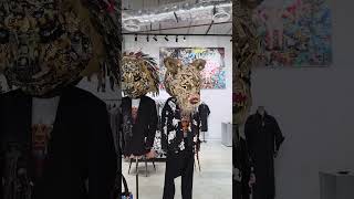 #reels #travelblog #viralvideo #shorts #animals #interiordesign #visualmerchandising #mall
