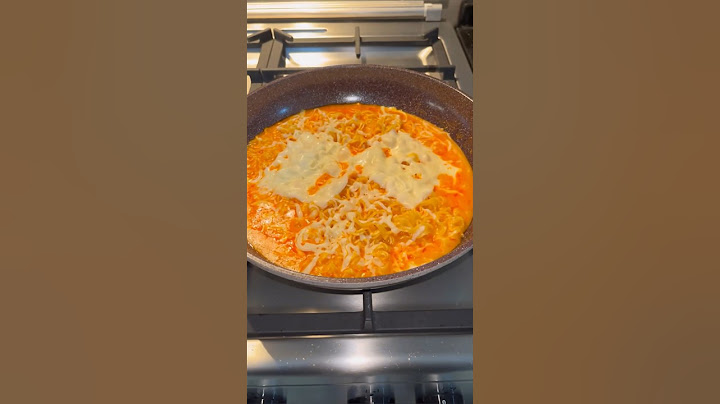 وصفة اندومي لجوع آخر الليل 🍜 #shorts #اندومي #نودلز #وصفات #وصفات_سهلة