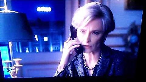 Too big to fail clip