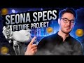 Seona specs by styleai harness the power of ai to boost your profits