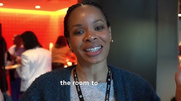 EIYWWIBDTA: Ad Color 2024 