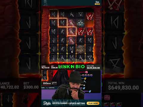 Spill Plinko med ekte penger i nettkasino - Norges guide