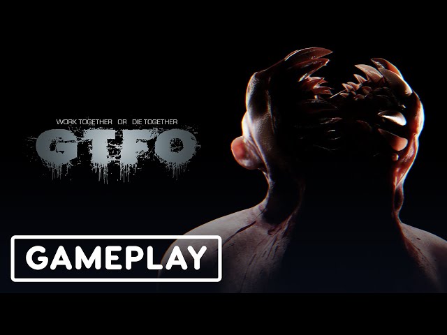 gtfo 2022 download free gtfo 2022 download free