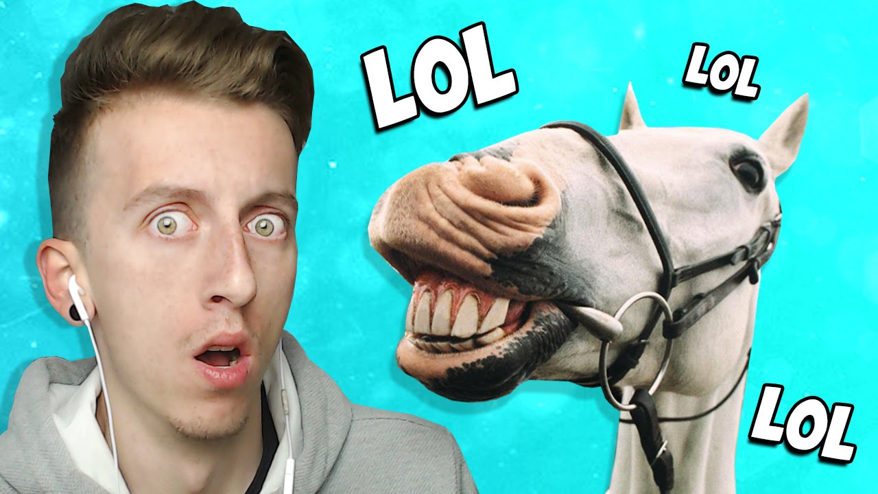 Znowu robią sobie ze mnie jaja... | Ultimate Chicken Horse w/ Ignacy, Dezy, Mandzio