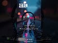 سبع سنبلات خظر باذن الله تعالى #alhazem_islam