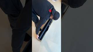 Is The Sonos Arc With Subwoofer Worth The Hype?