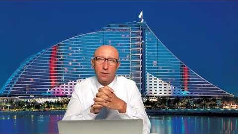 Practical 7 basic arithmetic operation