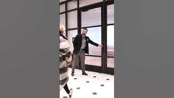 UNPARALLELED SECURITY