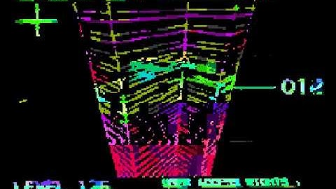 Max Capacity: X315 (loop ms1).avi