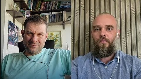 Коммуналка! Можно ли не платить оставаясь Человеком?! Светослав в прямом эфире!