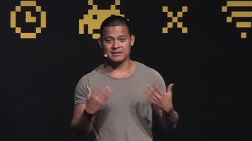 Chrome DevTools Masterclass