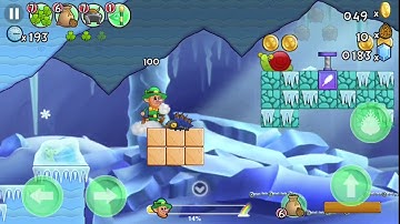 Lep’s World 3 (2-6) - ALIN