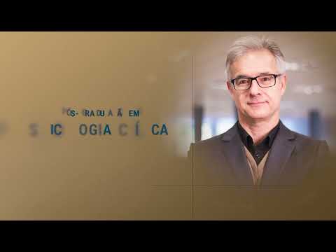 PUCRS Online | Psicologia Clínica - PUCRS Online | Psicologia Clínica