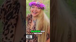 From Netflix Star to Prison The Shocking Story of Joe Exotics Plot