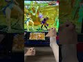 D3 Gamepad Telescopic BT Bluetooth Game Controller For PC IOS Android