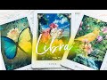 LIBRA - THEIR FIRST IMPRESSION OF YOU