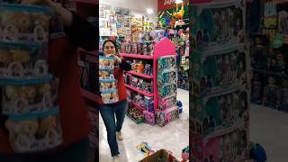 Este set de frozen la rompe 🤩 #jugueteriapekemundo #juguetes #frozen #divertido #toys #tresarroyos Este set de frozen la rompe 🤩 #jugueteriapekemundo #juguetes #frozen #divertido #toys #tresarroyos